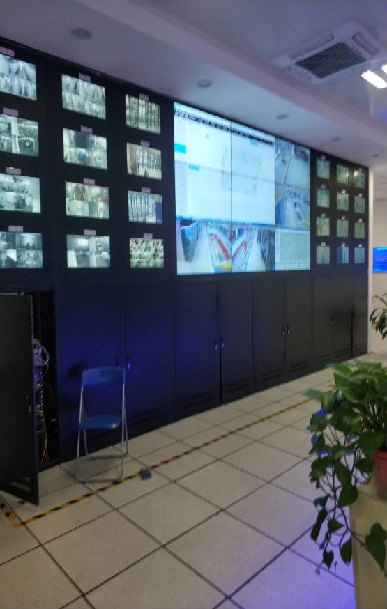 阳朔网络安装品牌桂林代理