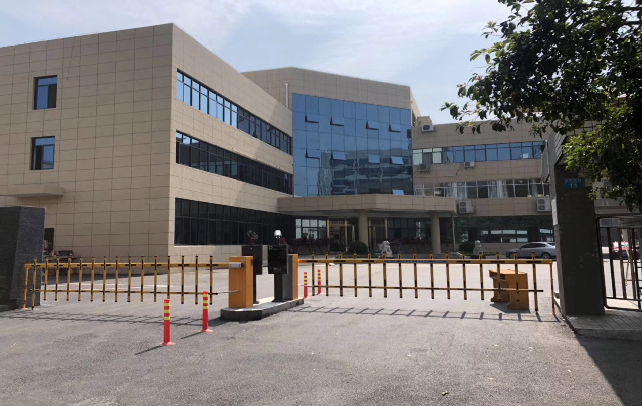 阳朔网络安装品牌桂林代理