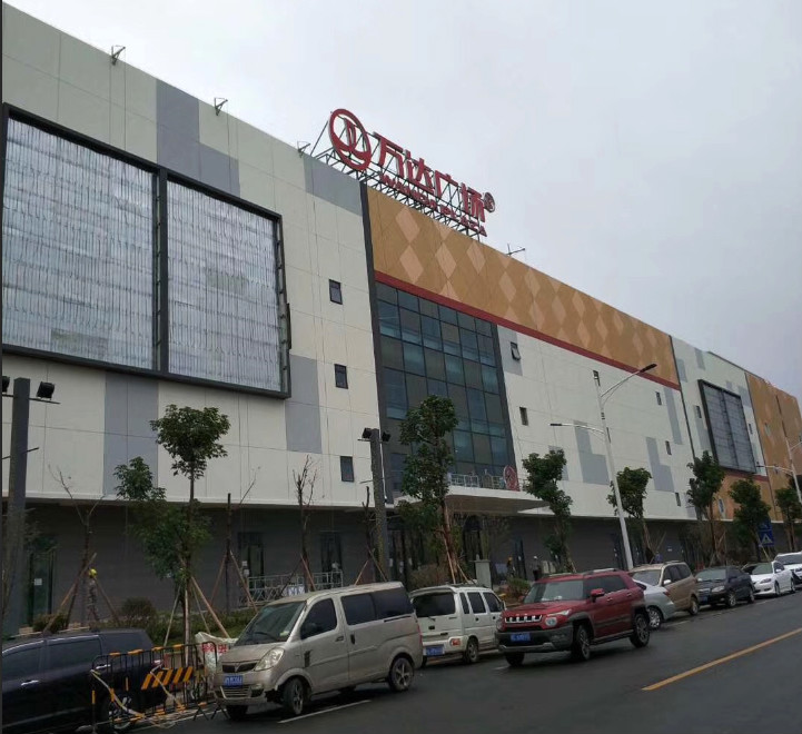 南宁企业监控批发创造辉煌