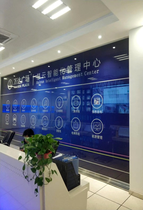 钦州摄像头安装厂家地址