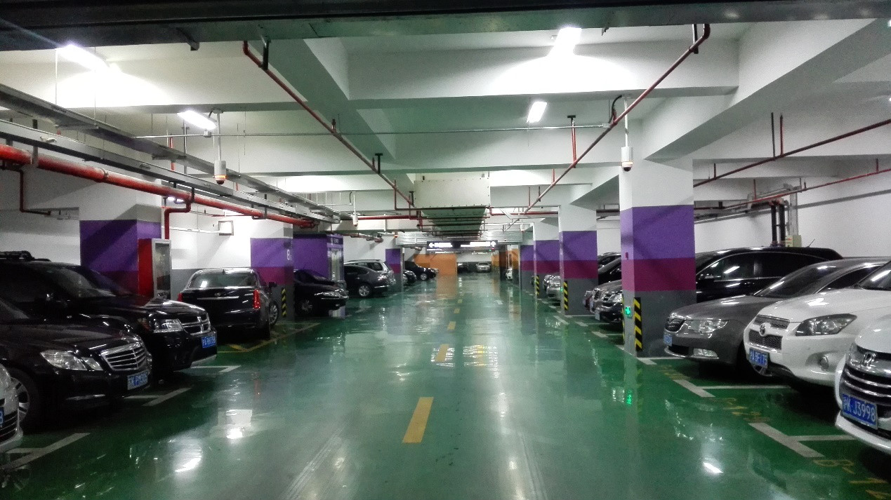 龙胜摄像头维修批发广西代理