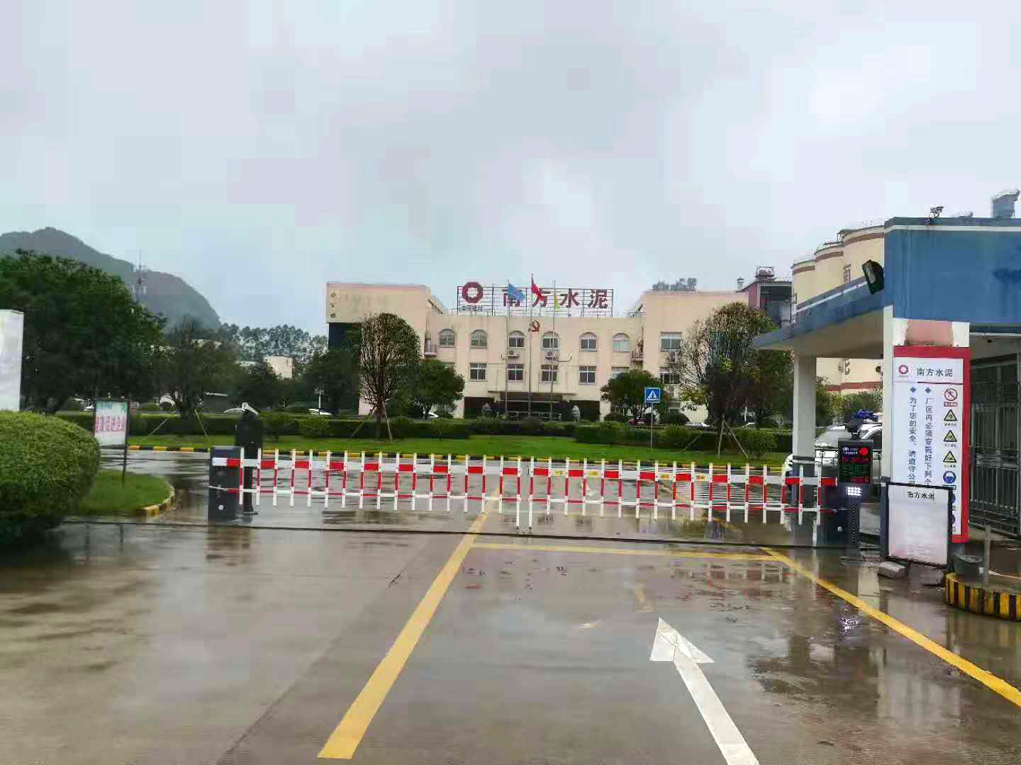 永福监控维修收费低优质推荐