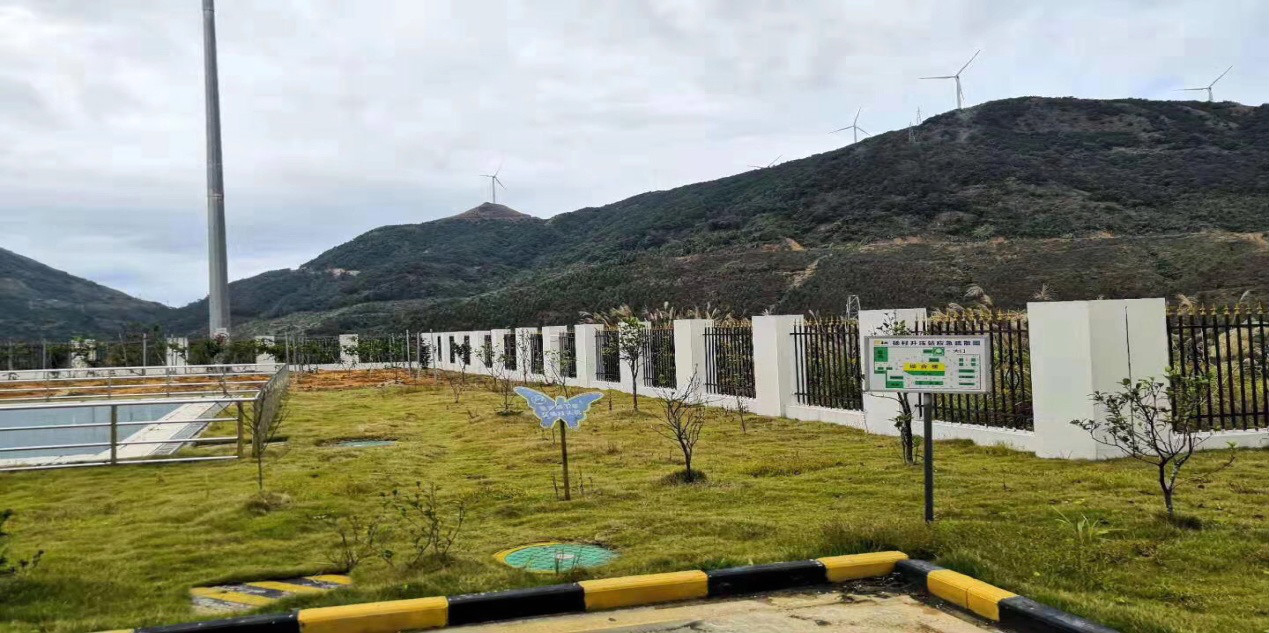 南宁大华多少钱型号齐全