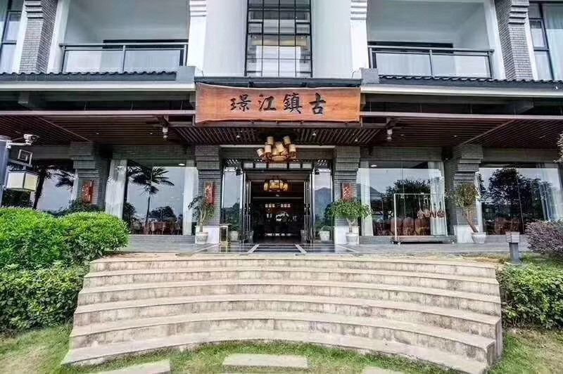 阳朔网络安装选哪家上门定制