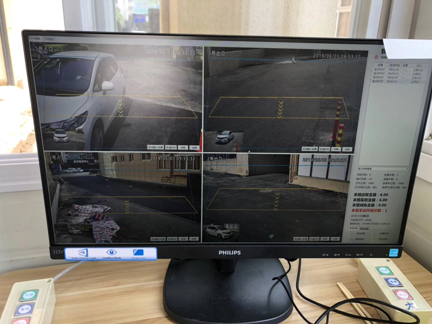 南宁大华多少钱型号齐全