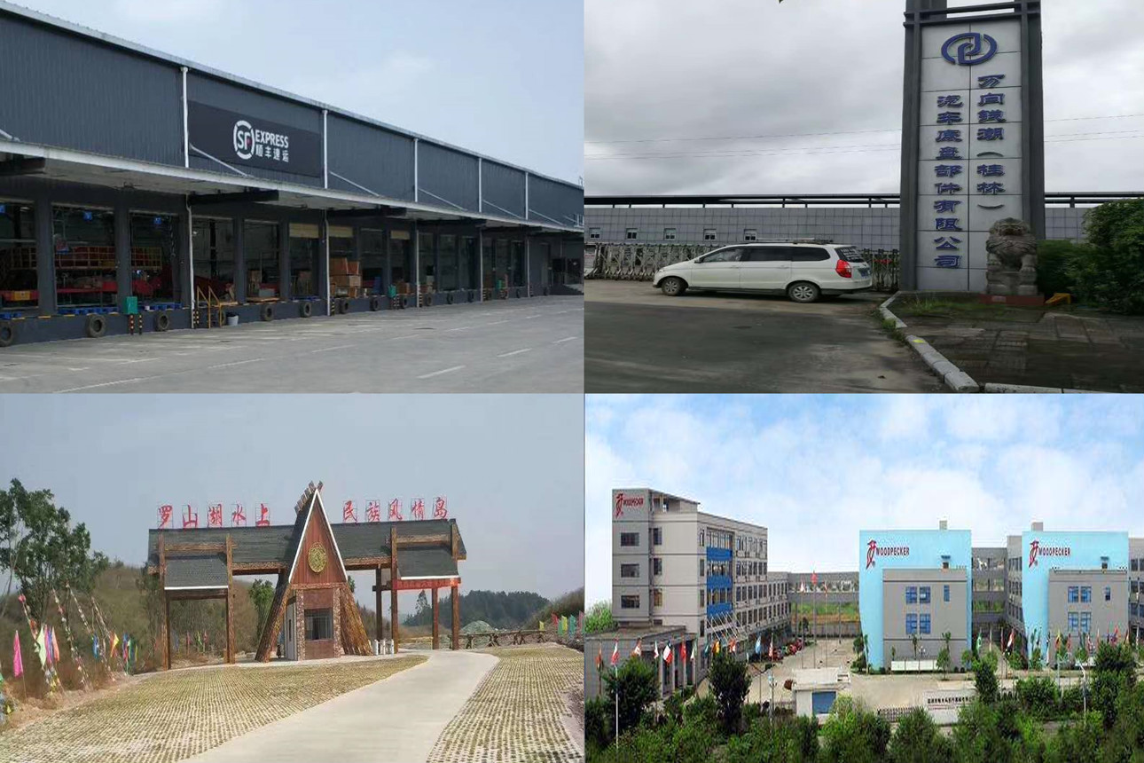 阳朔网络安装品牌桂林代理