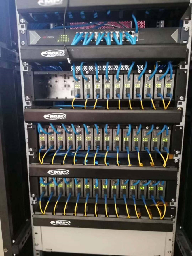 龙胜摄像头维修批发广西代理