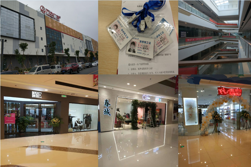 阳朔网络安装品牌桂林代理