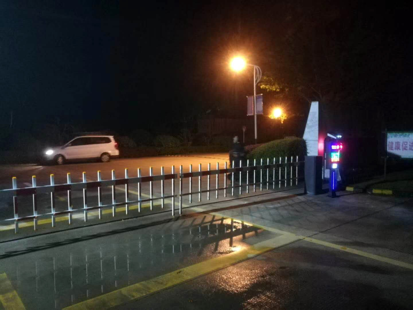 防城港智能防盗报警生产厂商电话非标定制