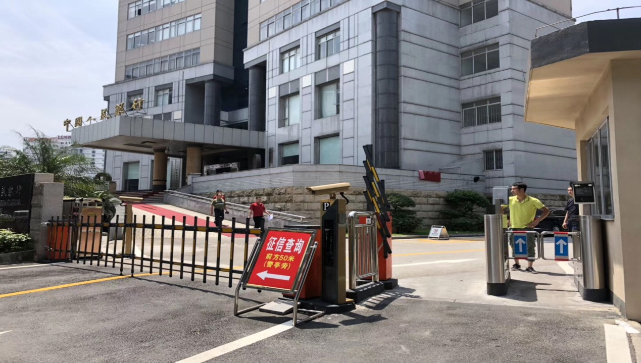 阳朔弱电安防哪家值得信赖