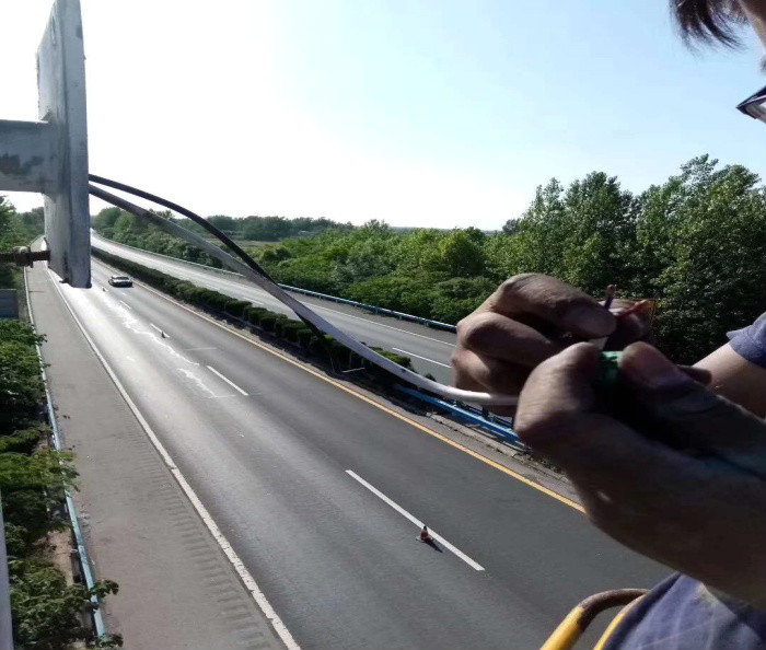 贵港小区监控厂家报价铸造辉煌