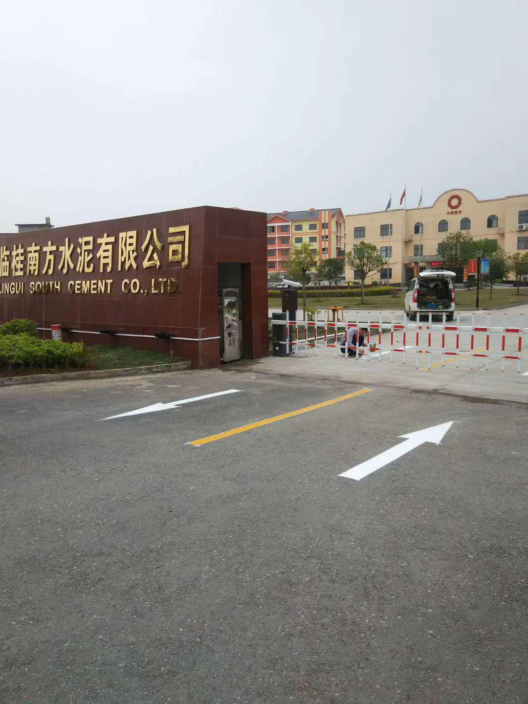 南宁大华多少钱型号齐全