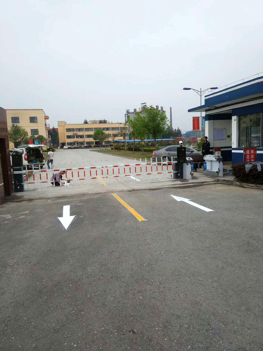 柳州海康威视厂家联系方式