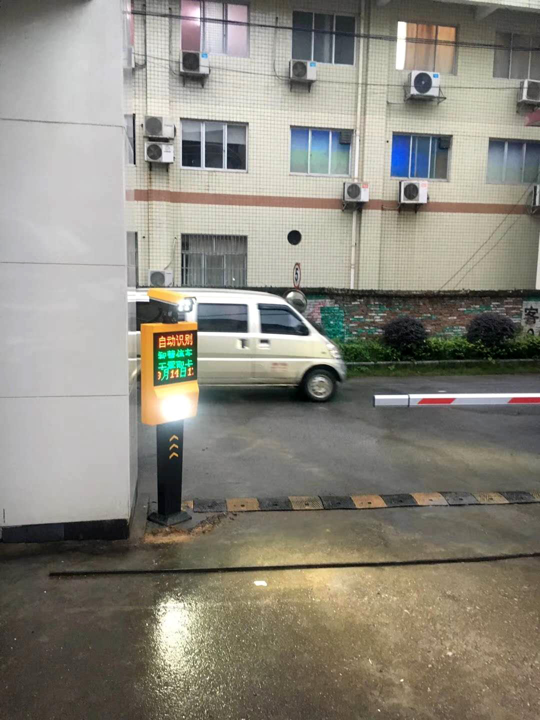 永福监控维修收费低优质推荐