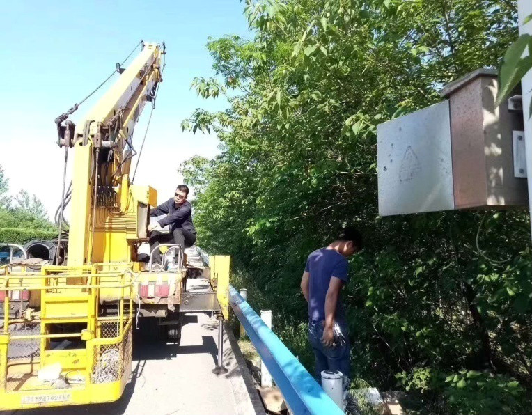 柳州海康威视厂家联系方式