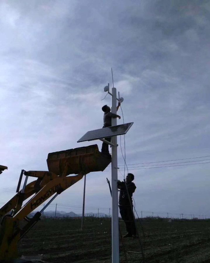 南宁企业监控批发创造辉煌