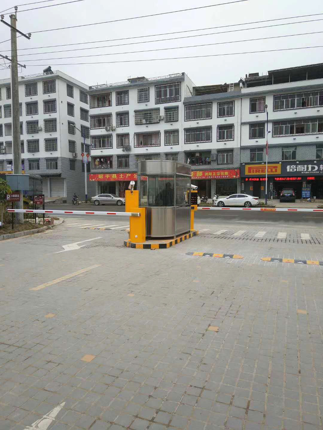 防城港智能防盗报警生产厂商电话非标定制