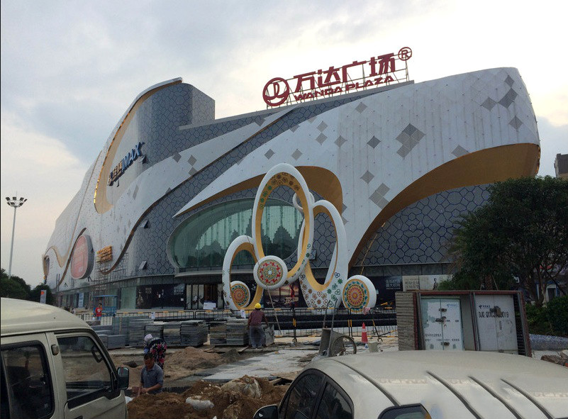 贵港小区监控厂家报价铸造辉煌