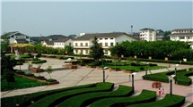 平安社区监控系统解决方案 