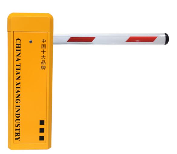 1586491085560254.jpg 4.jpg