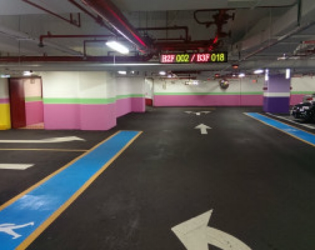 桂林市智能道闸关键具有哪些作用!