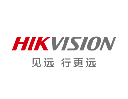 安防监控:智能办公场所安防监控系统解决方案 