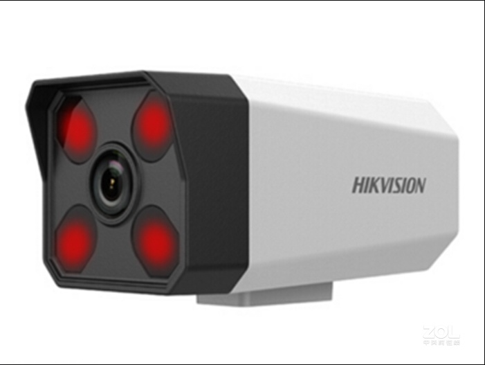 海康皓视通HST-IPC32V2-IA